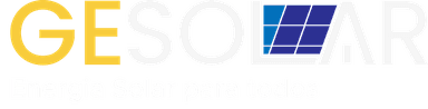 GESOLAR