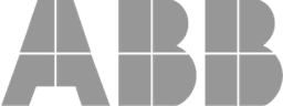 abb