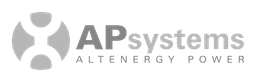 apSystems