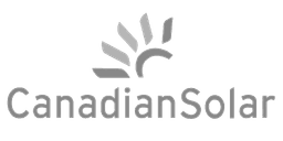 canadian