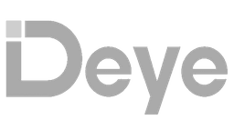 deye