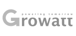 growatt