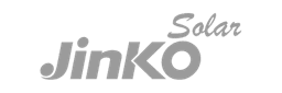 jinkoSolar