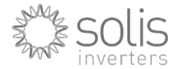 solis