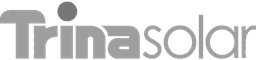 trinaSolar