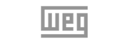weg